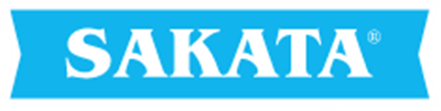 Sakata Resources